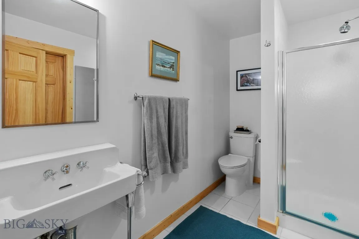 755 Coffee Creek Road, Bozeman, Montana 59715, Bozeman, Montana 59715, 4 Bedrooms Bedrooms, ,2 BathroomsBathrooms,Residential,For Sale,755 Coffee Creek Road, Bozeman, Montana 59715,403249