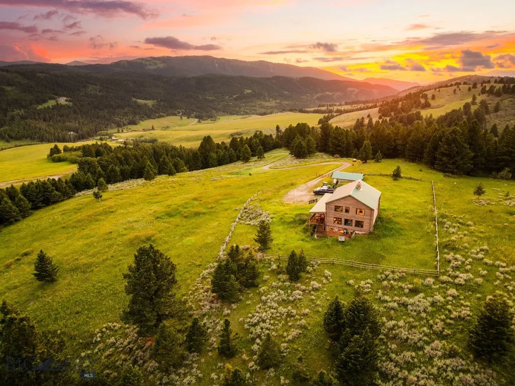 755 Coffee Creek Road, Bozeman, Montana 59715, Bozeman, Montana 59715, 4 Bedrooms Bedrooms, ,2 BathroomsBathrooms,Residential,For Sale,755 Coffee Creek Road, Bozeman, Montana 59715,403249