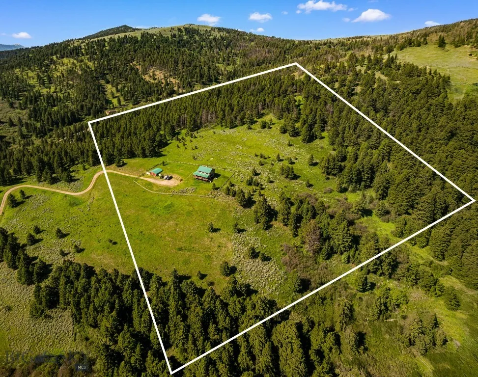 755 Coffee Creek Road, Bozeman, Montana 59715, Bozeman, Montana 59715, 4 Bedrooms Bedrooms, ,2 BathroomsBathrooms,Residential,For Sale,755 Coffee Creek Road, Bozeman, Montana 59715,403249