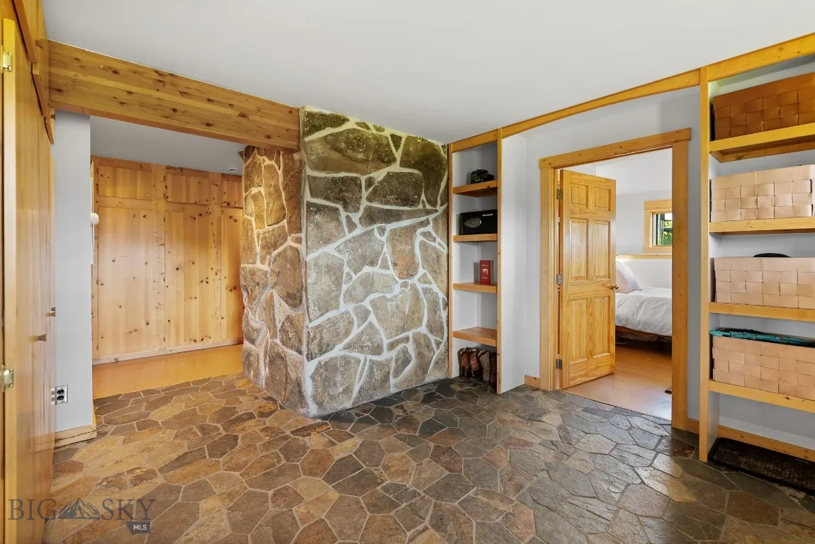 755 Coffee Creek Road, Bozeman, Montana 59715, Bozeman, Montana 59715, 4 Bedrooms Bedrooms, ,2 BathroomsBathrooms,Residential,For Sale,755 Coffee Creek Road, Bozeman, Montana 59715,403249