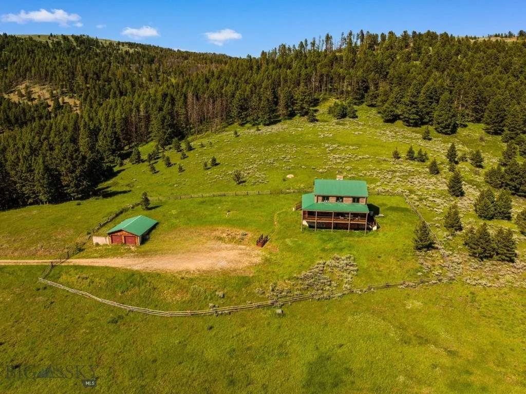 755 Coffee Creek Road, Bozeman, Montana 59715, Bozeman, Montana 59715, 4 Bedrooms Bedrooms, ,2 BathroomsBathrooms,Residential,For Sale,755 Coffee Creek Road, Bozeman, Montana 59715,403249