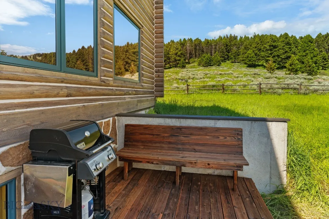 755 Coffee Creek Road, Bozeman, Montana 59715, Bozeman, Montana 59715, 4 Bedrooms Bedrooms, ,2 BathroomsBathrooms,Residential,For Sale,755 Coffee Creek Road, Bozeman, Montana 59715,403249