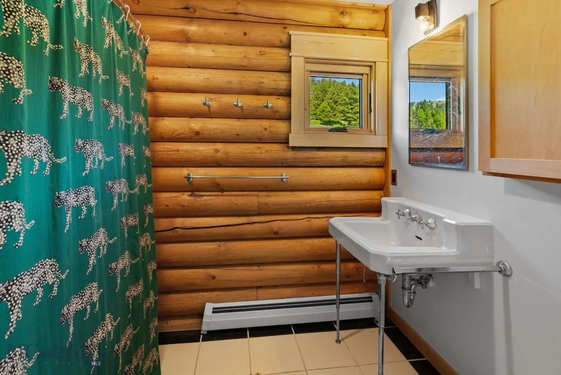 755 Coffee Creek Road, Bozeman, Montana 59715, Bozeman, Montana 59715, 4 Bedrooms Bedrooms, ,2 BathroomsBathrooms,Residential,For Sale,755 Coffee Creek Road, Bozeman, Montana 59715,403249