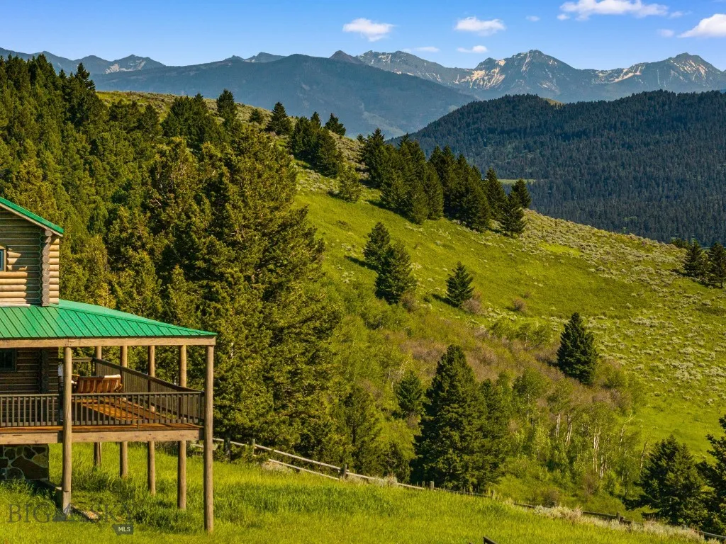 755 Coffee Creek Road, Bozeman, Montana 59715, Bozeman, Montana 59715, 4 Bedrooms Bedrooms, ,2 BathroomsBathrooms,Residential,For Sale,755 Coffee Creek Road, Bozeman, Montana 59715,403249
