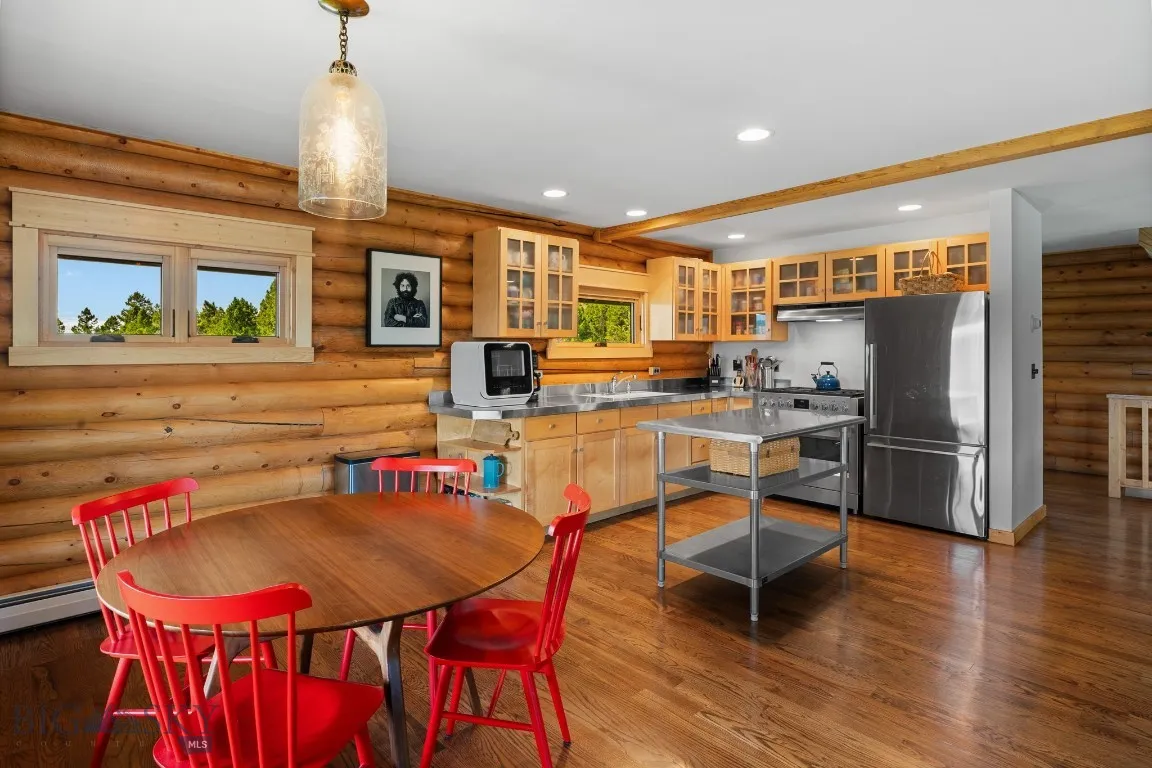 755 Coffee Creek Road, Bozeman, Montana 59715, Bozeman, Montana 59715, 4 Bedrooms Bedrooms, ,2 BathroomsBathrooms,Residential,For Sale,755 Coffee Creek Road, Bozeman, Montana 59715,403249