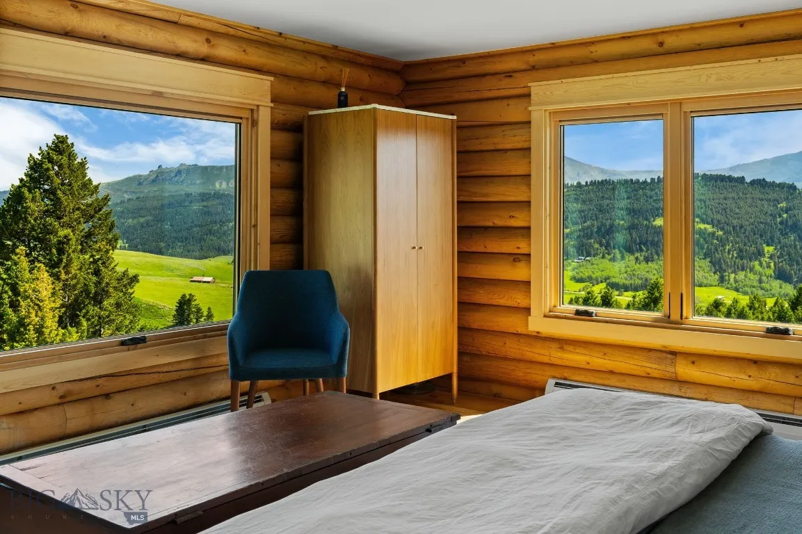 755 Coffee Creek Road, Bozeman, Montana 59715, Bozeman, Montana 59715, 4 Bedrooms Bedrooms, ,2 BathroomsBathrooms,Residential,For Sale,755 Coffee Creek Road, Bozeman, Montana 59715,403249