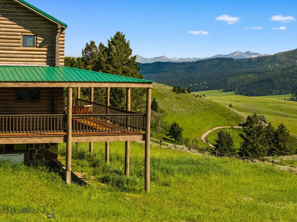 755 Coffee Creek Road, Bozeman, Montana 59715, Bozeman, Montana 59715, 4 Bedrooms Bedrooms, ,2 BathroomsBathrooms,Residential,For Sale,755 Coffee Creek Road, Bozeman, Montana 59715,403249