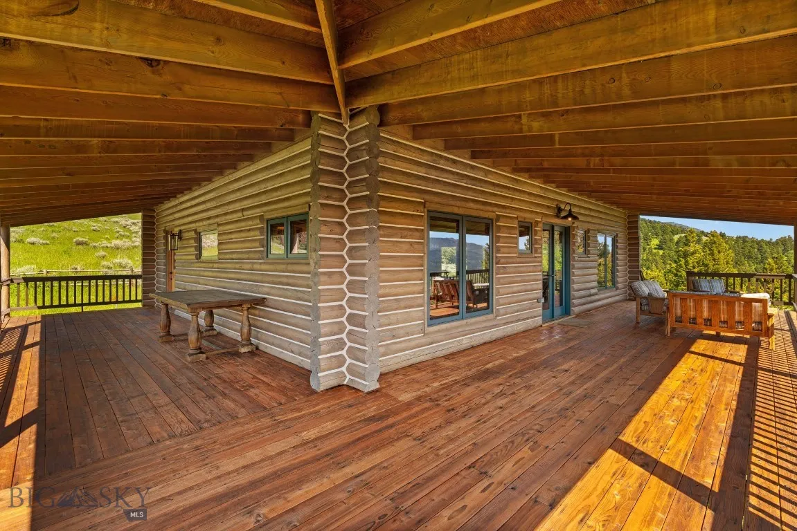 755 Coffee Creek Road, Bozeman, Montana 59715, Bozeman, Montana 59715, 4 Bedrooms Bedrooms, ,2 BathroomsBathrooms,Residential,For Sale,755 Coffee Creek Road, Bozeman, Montana 59715,403249