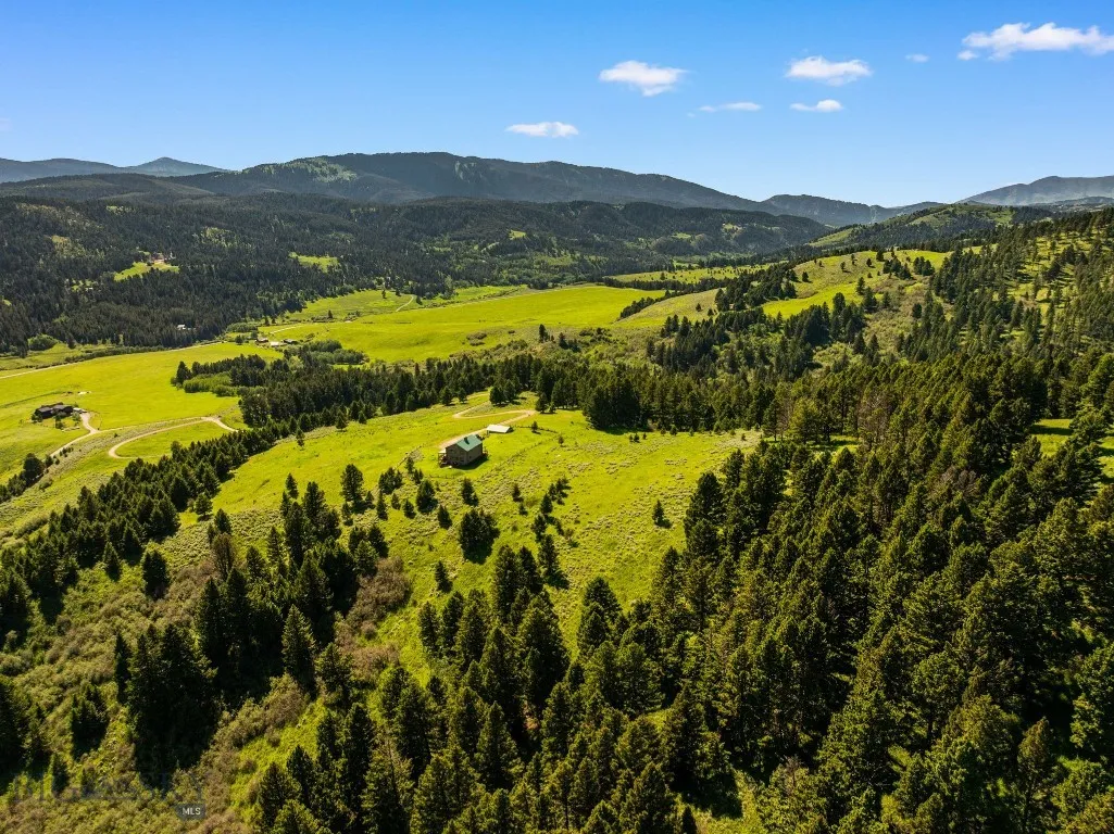 755 Coffee Creek Road, Bozeman, Montana 59715, Bozeman, Montana 59715, 4 Bedrooms Bedrooms, ,2 BathroomsBathrooms,Residential,For Sale,755 Coffee Creek Road, Bozeman, Montana 59715,403249