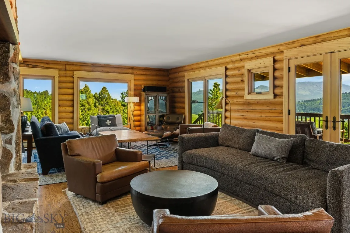 755 Coffee Creek Road, Bozeman, Montana 59715, Bozeman, Montana 59715, 4 Bedrooms Bedrooms, ,2 BathroomsBathrooms,Residential,For Sale,755 Coffee Creek Road, Bozeman, Montana 59715,403249