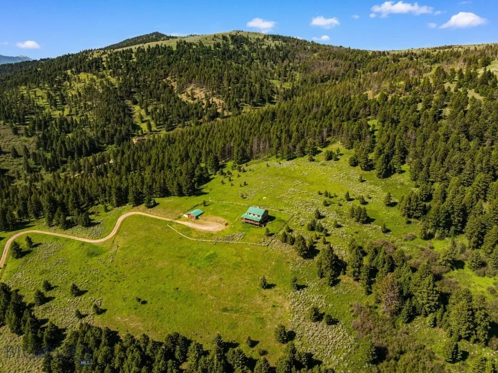 755 Coffee Creek Road, Bozeman, Montana 59715, Bozeman, Montana 59715, 4 Bedrooms Bedrooms, ,2 BathroomsBathrooms,Residential,For Sale,755 Coffee Creek Road, Bozeman, Montana 59715,403249