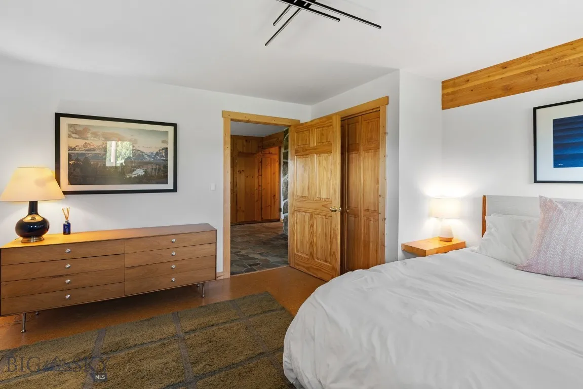 755 Coffee Creek Road, Bozeman, Montana 59715, Bozeman, Montana 59715, 4 Bedrooms Bedrooms, ,2 BathroomsBathrooms,Residential,For Sale,755 Coffee Creek Road, Bozeman, Montana 59715,403249