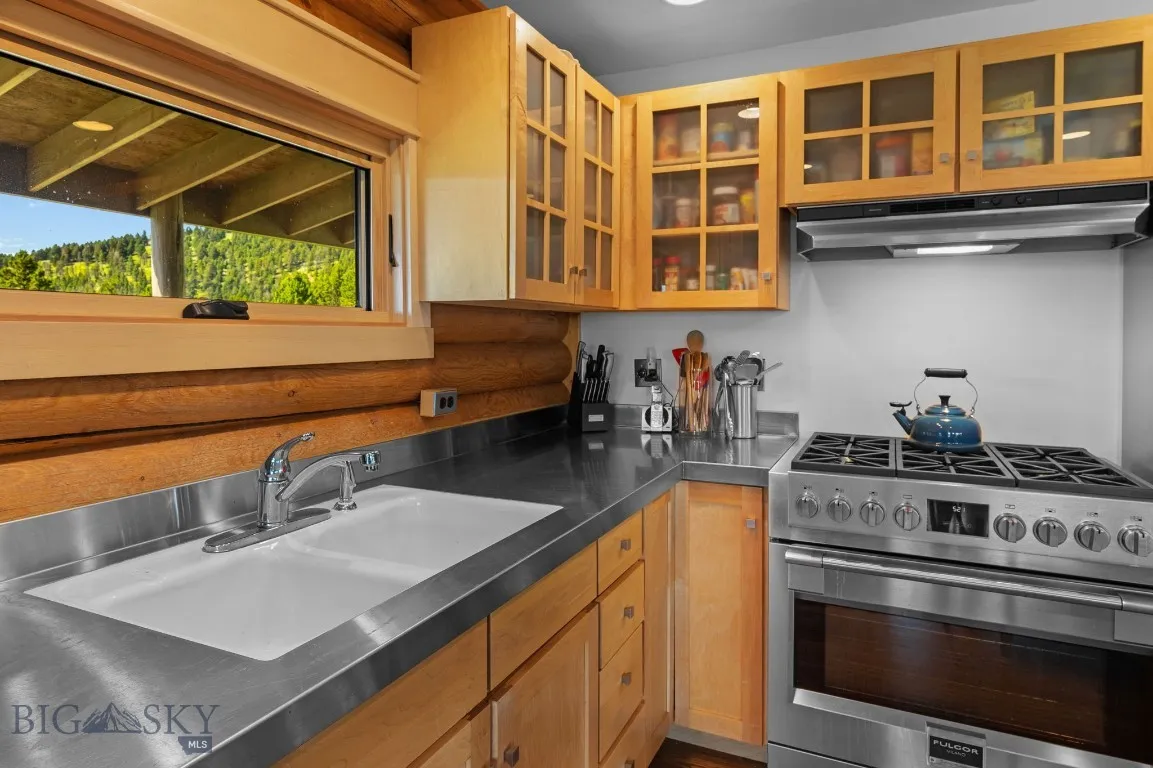 755 Coffee Creek Road, Bozeman, Montana 59715, Bozeman, Montana 59715, 4 Bedrooms Bedrooms, ,2 BathroomsBathrooms,Residential,For Sale,755 Coffee Creek Road, Bozeman, Montana 59715,403249