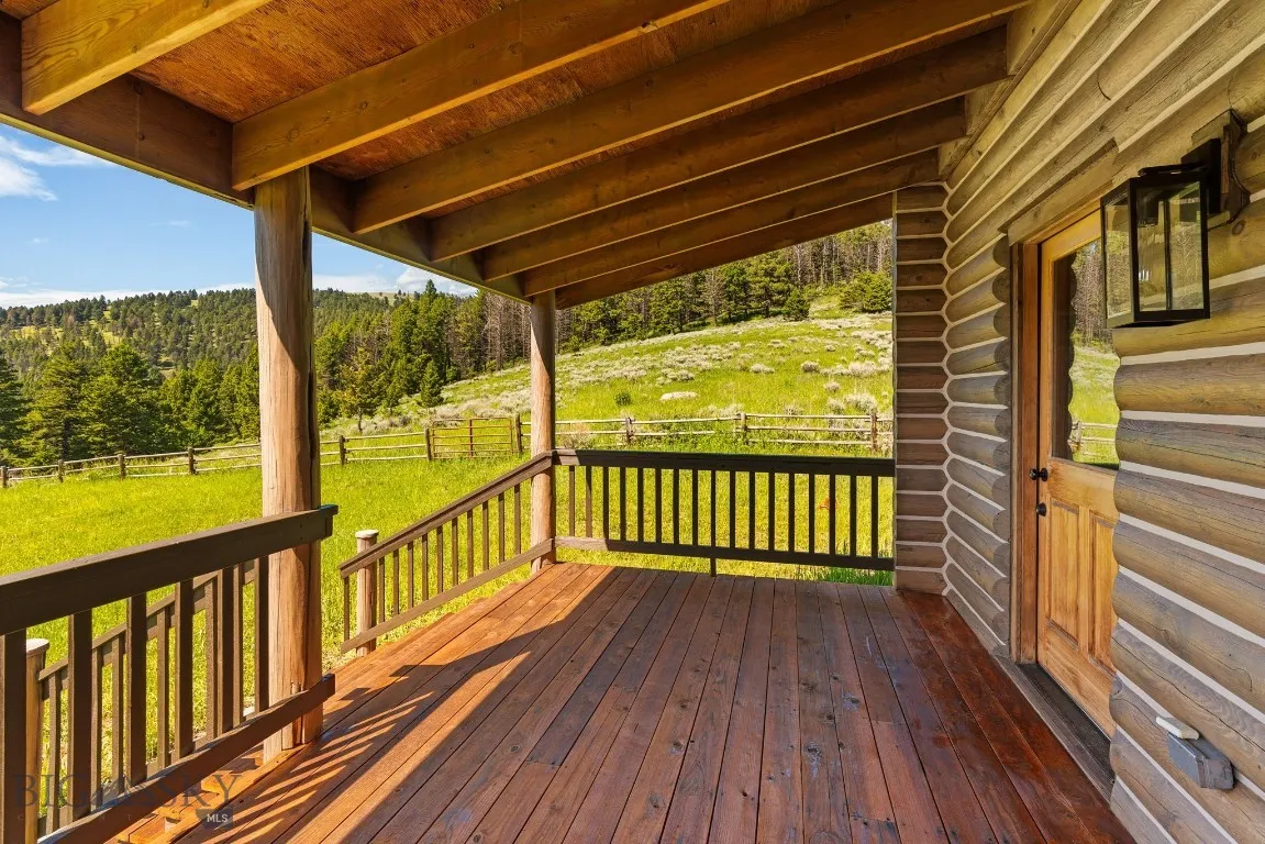 755 Coffee Creek Road, Bozeman, Montana 59715, Bozeman, Montana 59715, 4 Bedrooms Bedrooms, ,2 BathroomsBathrooms,Residential,For Sale,755 Coffee Creek Road, Bozeman, Montana 59715,403249