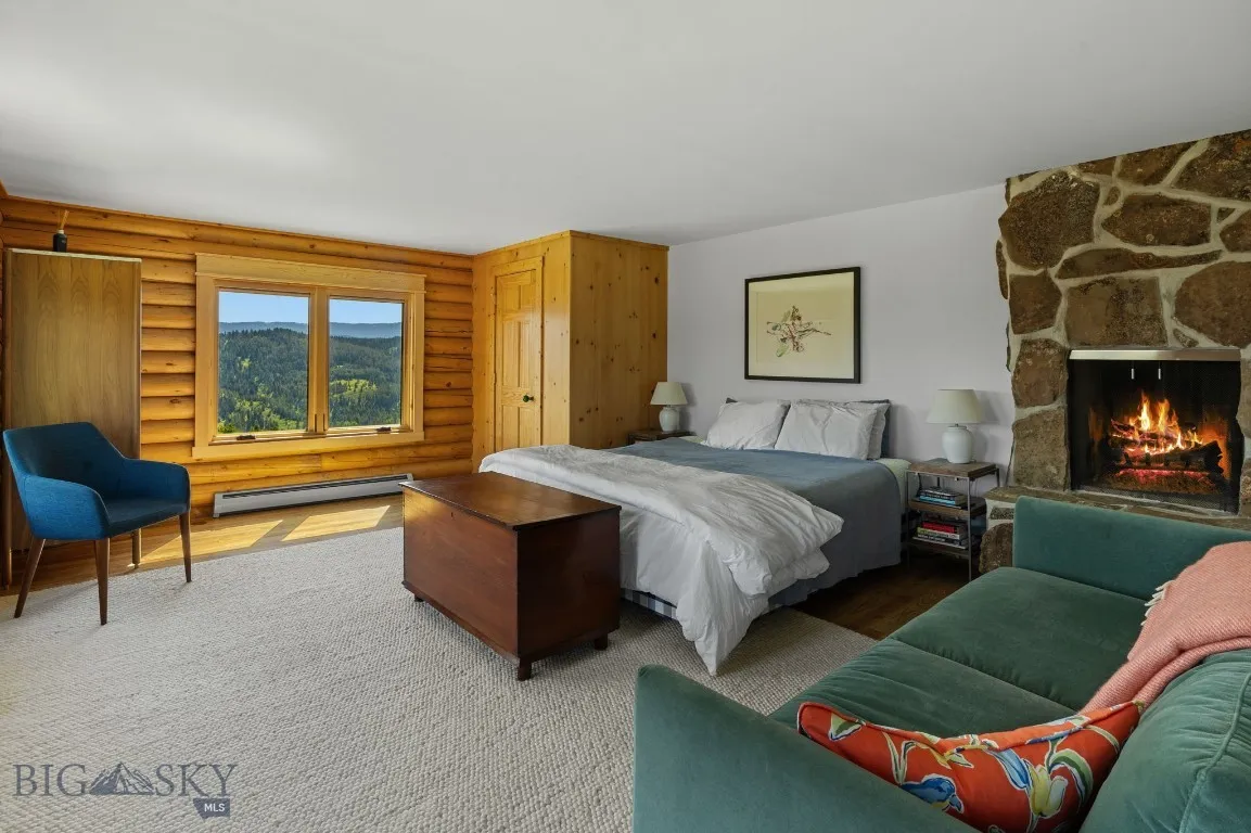 755 Coffee Creek Road, Bozeman, Montana 59715, Bozeman, Montana 59715, 4 Bedrooms Bedrooms, ,2 BathroomsBathrooms,Residential,For Sale,755 Coffee Creek Road, Bozeman, Montana 59715,403249