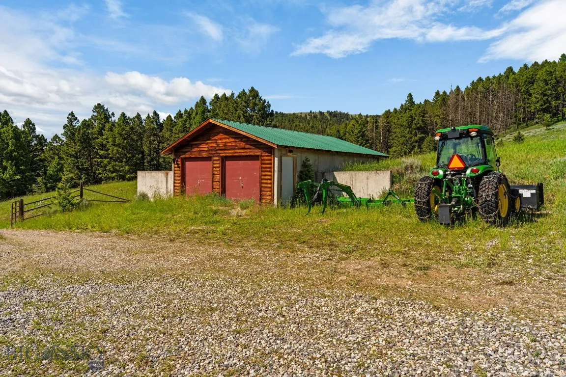 755 Coffee Creek Road, Bozeman, Montana 59715, Bozeman, Montana 59715, 4 Bedrooms Bedrooms, ,2 BathroomsBathrooms,Residential,For Sale,755 Coffee Creek Road, Bozeman, Montana 59715,403249