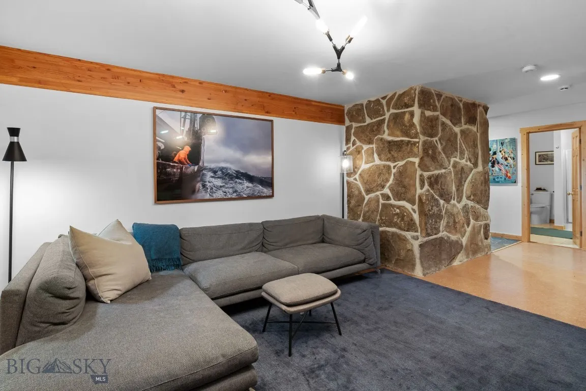 755 Coffee Creek Road, Bozeman, Montana 59715, Bozeman, Montana 59715, 4 Bedrooms Bedrooms, ,2 BathroomsBathrooms,Residential,For Sale,755 Coffee Creek Road, Bozeman, Montana 59715,403249