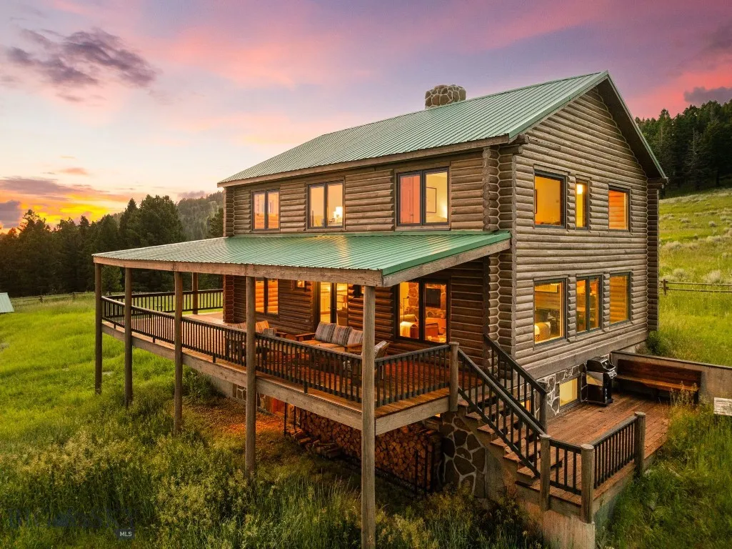 755 Coffee Creek Road, Bozeman, Montana 59715, Bozeman, Montana 59715, 4 Bedrooms Bedrooms, ,2 BathroomsBathrooms,Residential,For Sale,755 Coffee Creek Road, Bozeman, Montana 59715,403249