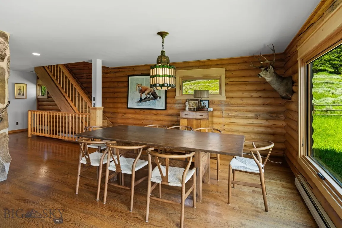 755 Coffee Creek Road, Bozeman, Montana 59715, Bozeman, Montana 59715, 4 Bedrooms Bedrooms, ,2 BathroomsBathrooms,Residential,For Sale,755 Coffee Creek Road, Bozeman, Montana 59715,403249