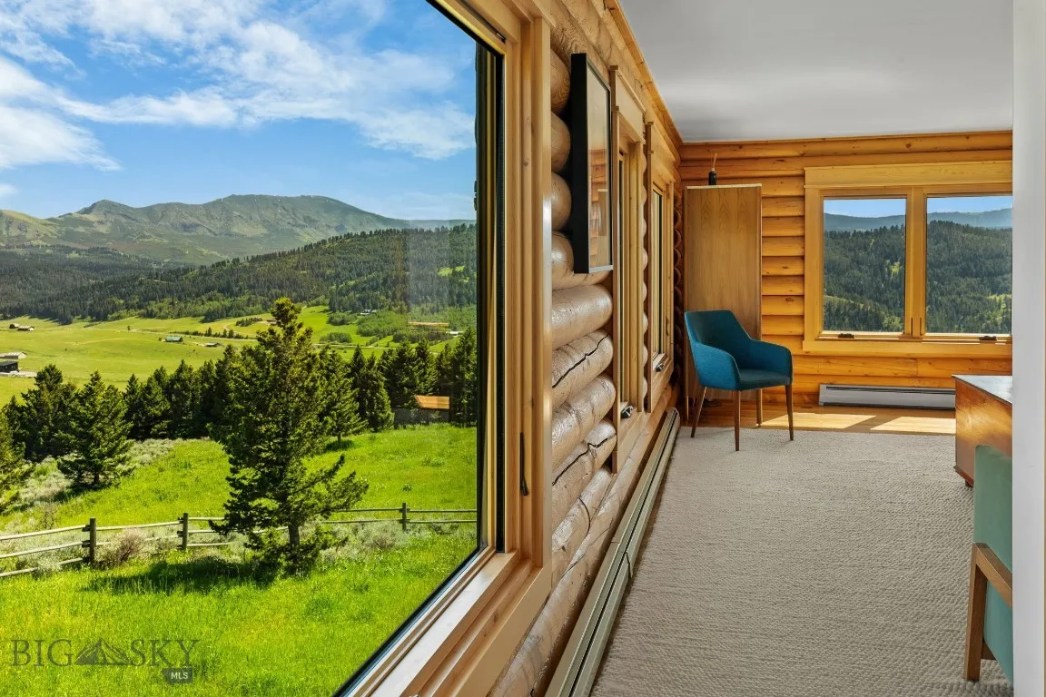 755 Coffee Creek Road, Bozeman, Montana 59715, Bozeman, Montana 59715, 4 Bedrooms Bedrooms, ,2 BathroomsBathrooms,Residential,For Sale,755 Coffee Creek Road, Bozeman, Montana 59715,403249