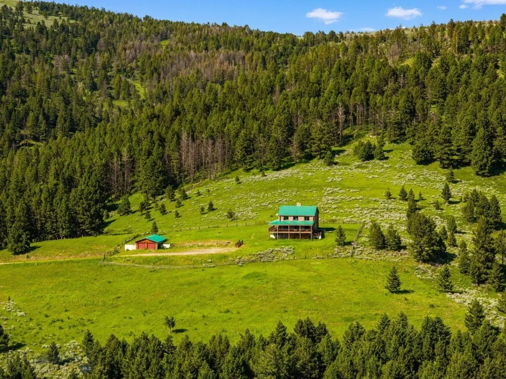 755 Coffee Creek Road, Bozeman, Montana 59715, Bozeman, Montana 59715, 4 Bedrooms Bedrooms, ,2 BathroomsBathrooms,Residential,For Sale,755 Coffee Creek Road, Bozeman, Montana 59715,403249