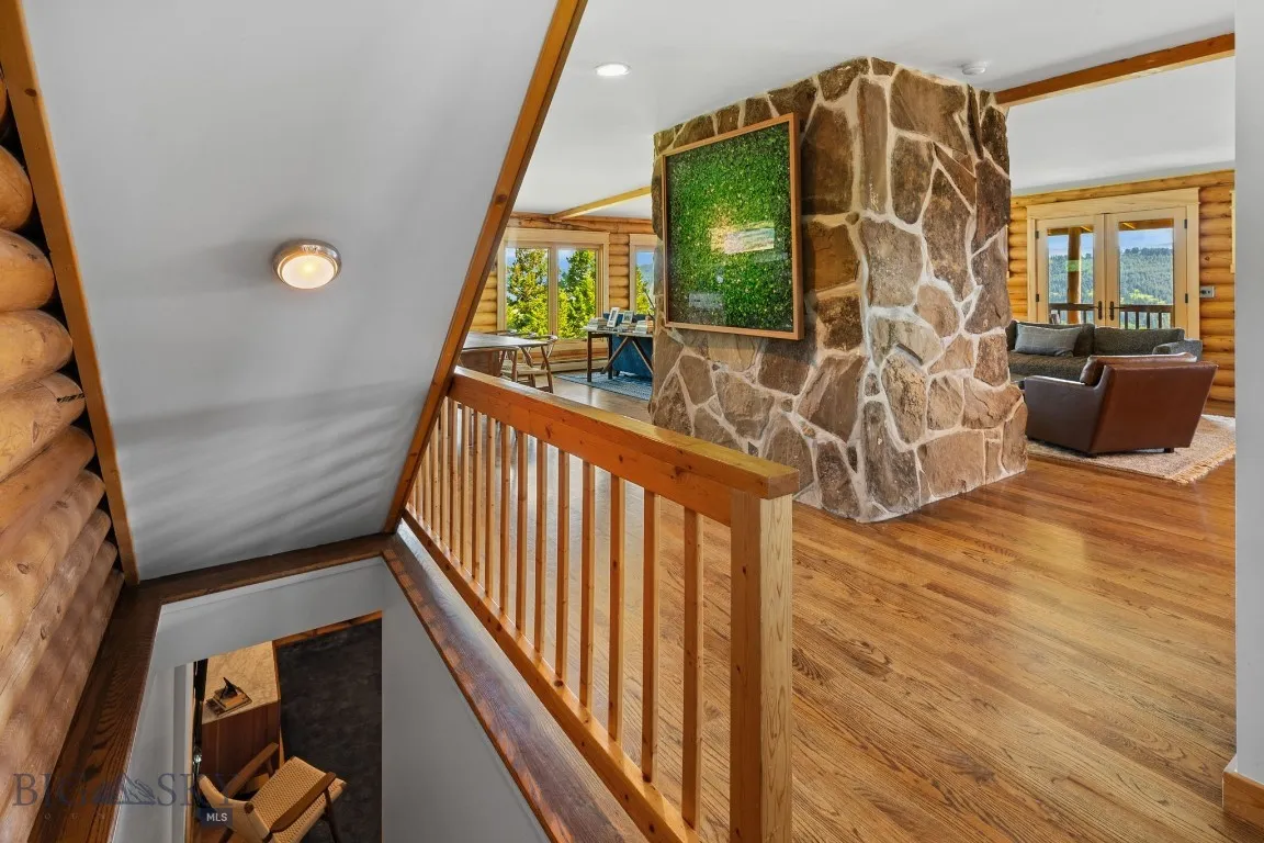 755 Coffee Creek Road, Bozeman, Montana 59715, Bozeman, Montana 59715, 4 Bedrooms Bedrooms, ,2 BathroomsBathrooms,Residential,For Sale,755 Coffee Creek Road, Bozeman, Montana 59715,403249