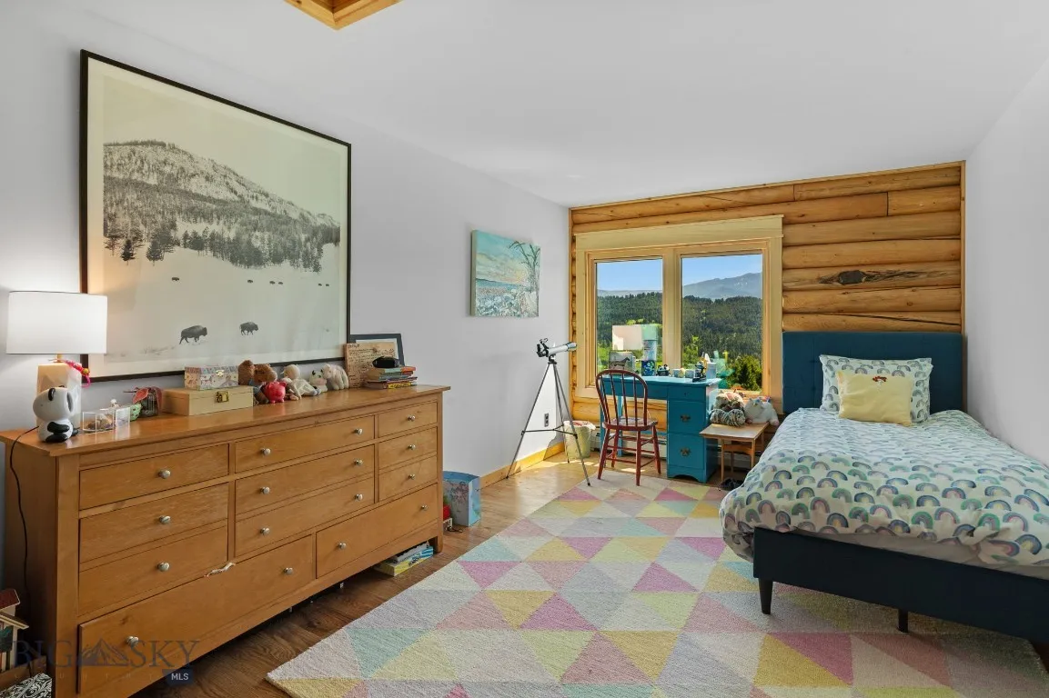 755 Coffee Creek Road, Bozeman, Montana 59715, Bozeman, Montana 59715, 4 Bedrooms Bedrooms, ,2 BathroomsBathrooms,Residential,For Sale,755 Coffee Creek Road, Bozeman, Montana 59715,403249