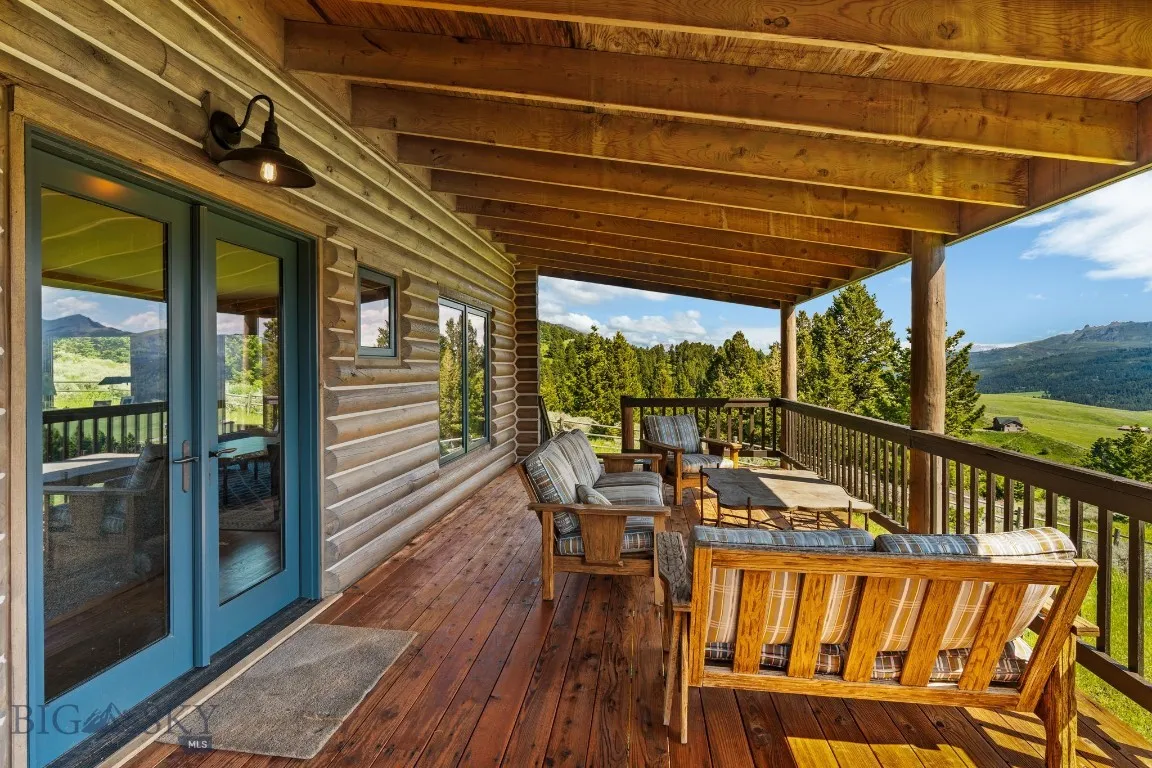 755 Coffee Creek Road, Bozeman, Montana 59715, Bozeman, Montana 59715, 4 Bedrooms Bedrooms, ,2 BathroomsBathrooms,Residential,For Sale,755 Coffee Creek Road, Bozeman, Montana 59715,403249