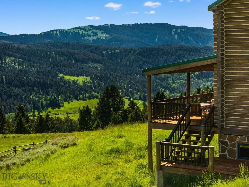 755 Coffee Creek Road, Bozeman, Montana 59715, Bozeman, Montana 59715, 4 Bedrooms Bedrooms, ,2 BathroomsBathrooms,Residential,For Sale,755 Coffee Creek Road, Bozeman, Montana 59715,403249
