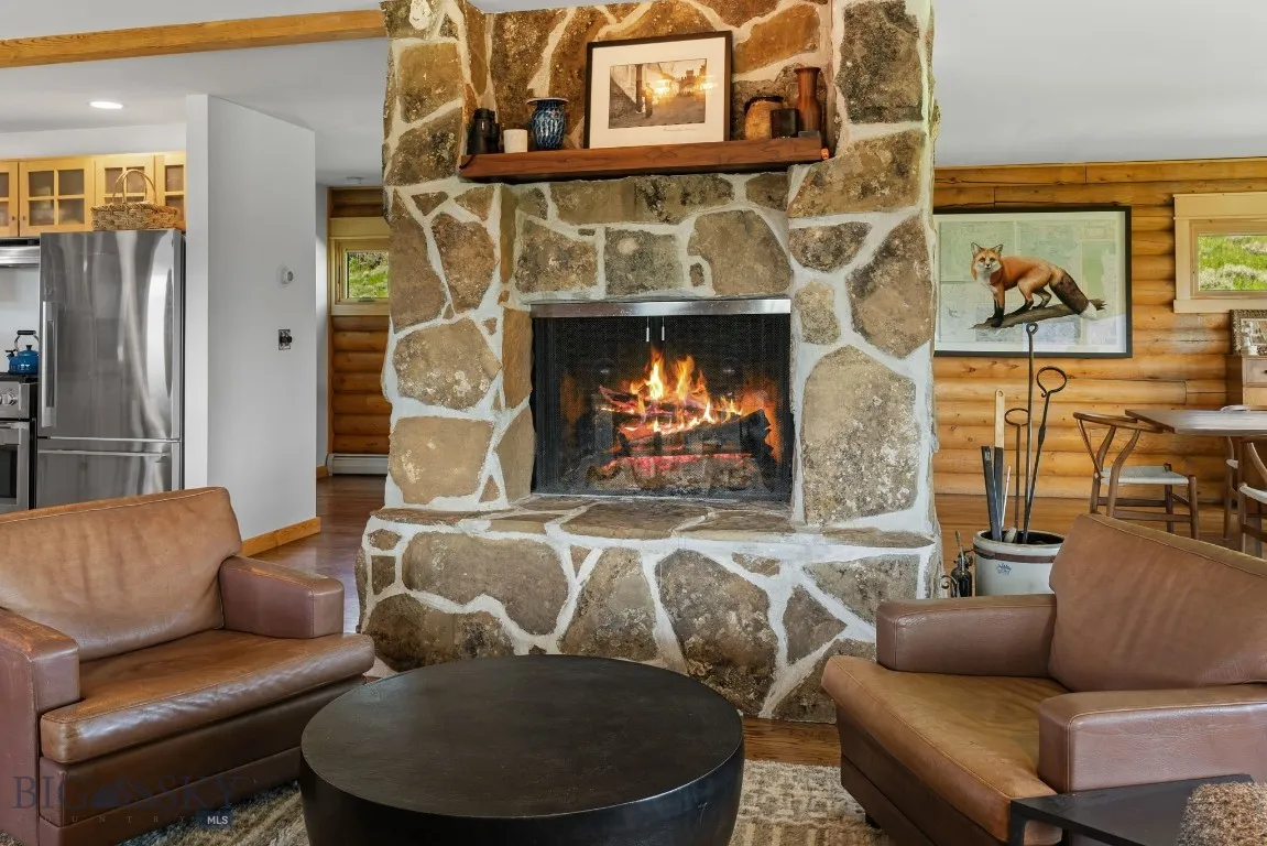 755 Coffee Creek Road, Bozeman, Montana 59715, Bozeman, Montana 59715, 4 Bedrooms Bedrooms, ,2 BathroomsBathrooms,Residential,For Sale,755 Coffee Creek Road, Bozeman, Montana 59715,403249