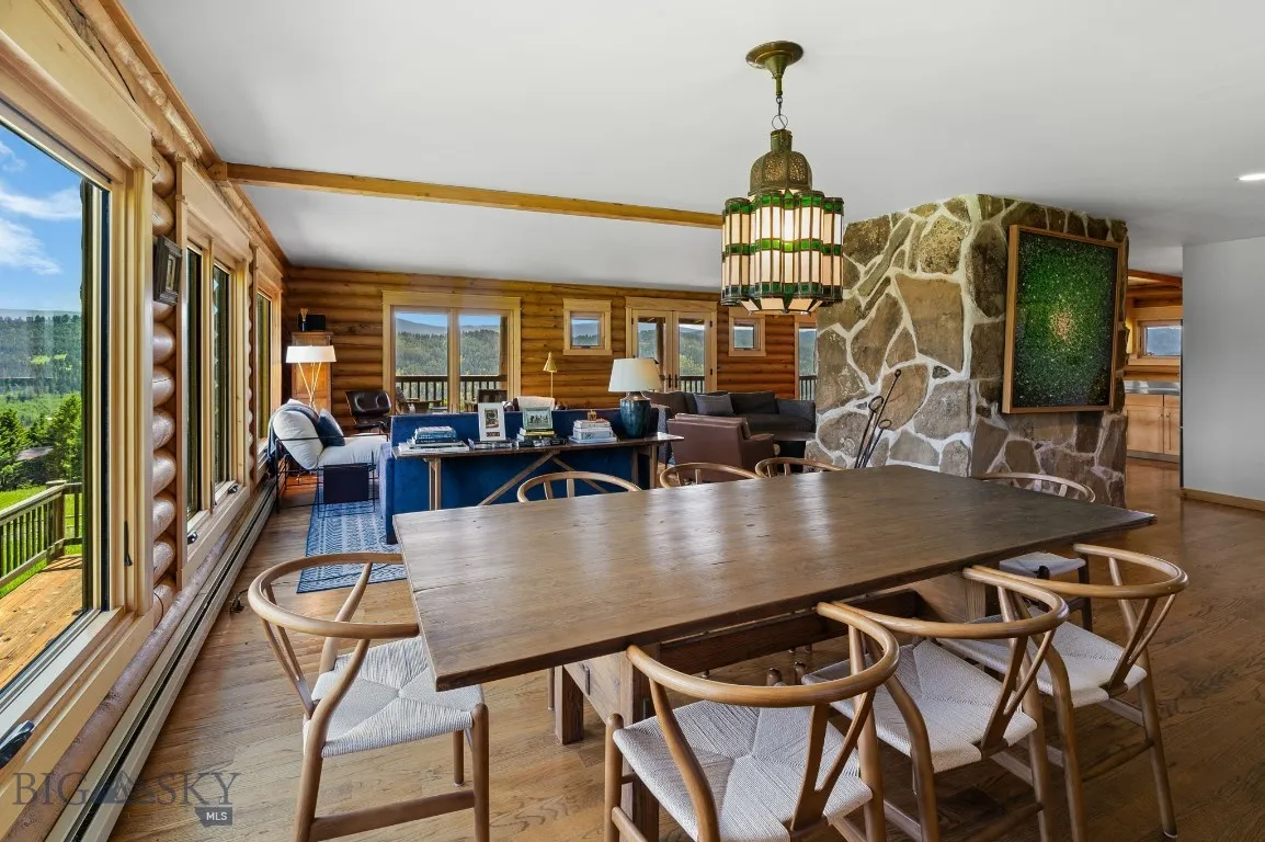 755 Coffee Creek Road, Bozeman, Montana 59715, Bozeman, Montana 59715, 4 Bedrooms Bedrooms, ,2 BathroomsBathrooms,Residential,For Sale,755 Coffee Creek Road, Bozeman, Montana 59715,403249