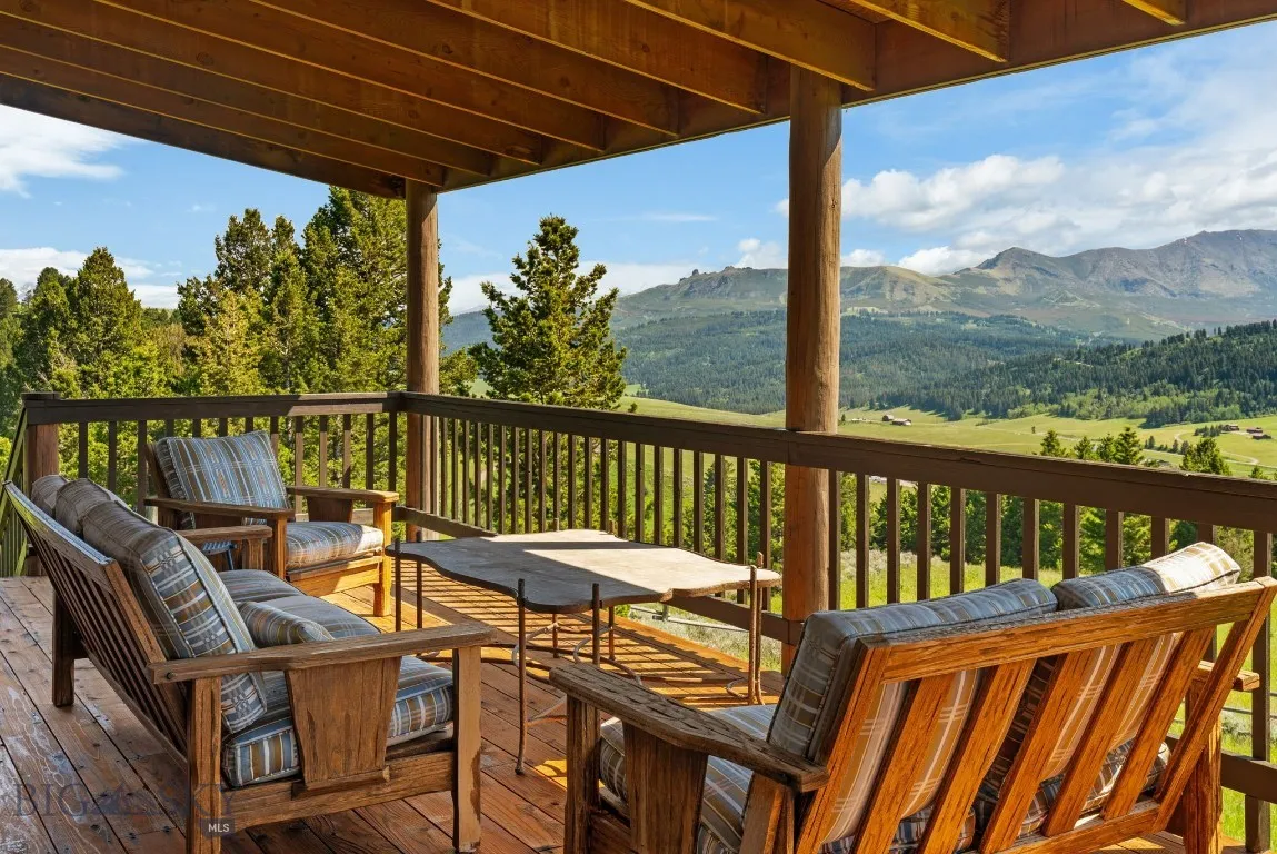 755 Coffee Creek Road, Bozeman, Montana 59715, Bozeman, Montana 59715, 4 Bedrooms Bedrooms, ,2 BathroomsBathrooms,Residential,For Sale,755 Coffee Creek Road, Bozeman, Montana 59715,403249