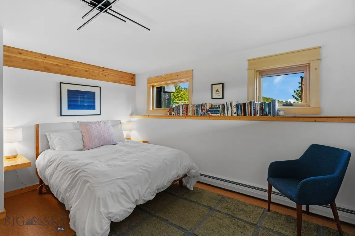 755 Coffee Creek Road, Bozeman, Montana 59715, Bozeman, Montana 59715, 4 Bedrooms Bedrooms, ,2 BathroomsBathrooms,Residential,For Sale,755 Coffee Creek Road, Bozeman, Montana 59715,403249