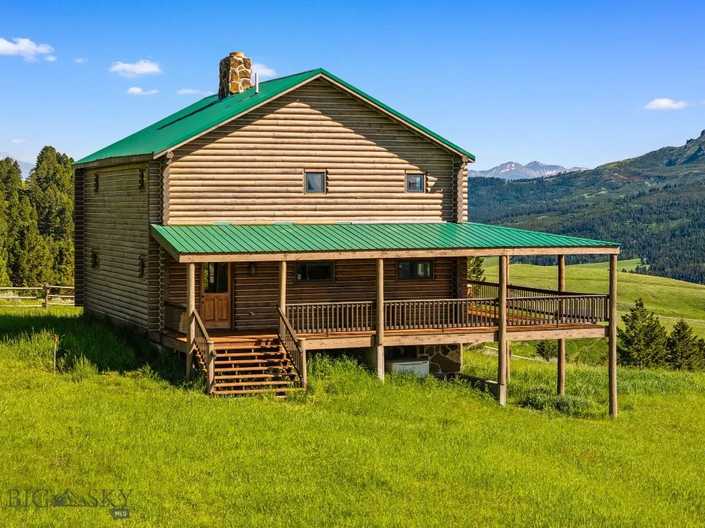 755 Coffee Creek Road, Bozeman, Montana 59715, Bozeman, Montana 59715, 4 Bedrooms Bedrooms, ,2 BathroomsBathrooms,Residential,For Sale,755 Coffee Creek Road, Bozeman, Montana 59715,403249