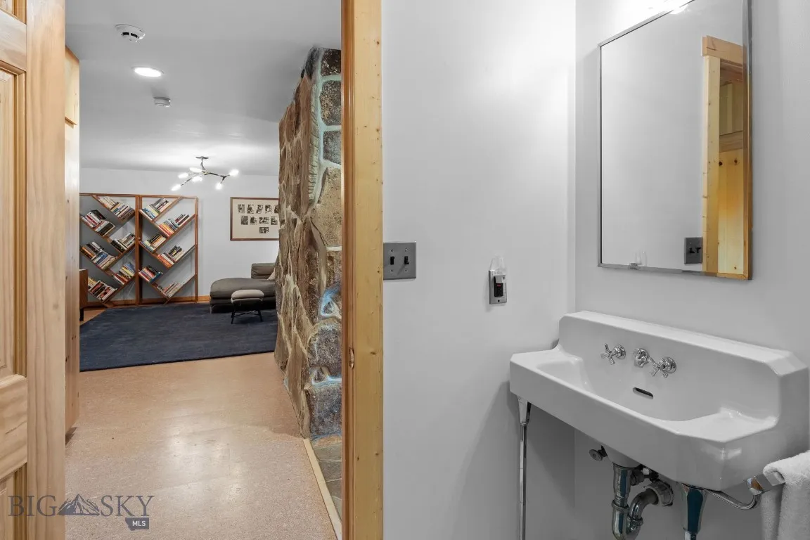 755 Coffee Creek Road, Bozeman, Montana 59715, Bozeman, Montana 59715, 4 Bedrooms Bedrooms, ,2 BathroomsBathrooms,Residential,For Sale,755 Coffee Creek Road, Bozeman, Montana 59715,403249