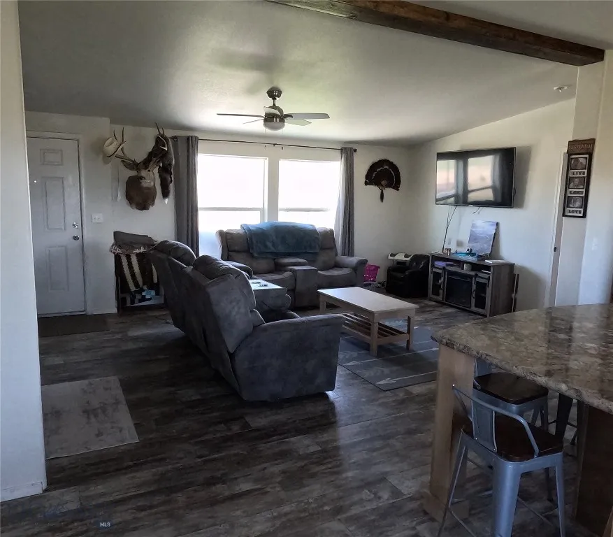 281 Snowcrest Trail, Dillon, Montana 59725, Dillon, Montana 59725, 3 Bedrooms Bedrooms, ,2 BathroomsBathrooms,Residential,For Sale,281 Snowcrest Trail, Dillon, Montana 59725,403534