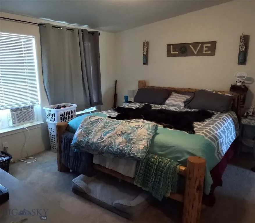 281 Snowcrest Trail, Dillon, Montana 59725, Dillon, Montana 59725, 3 Bedrooms Bedrooms, ,2 BathroomsBathrooms,Residential,For Sale,281 Snowcrest Trail, Dillon, Montana 59725,403534