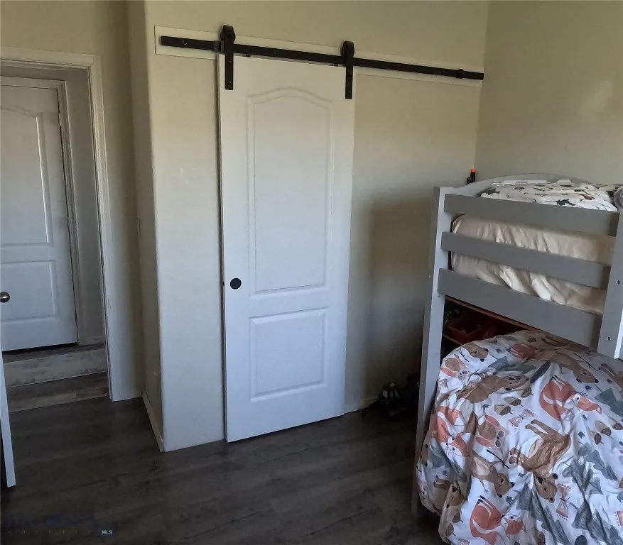 281 Snowcrest Trail, Dillon, Montana 59725, Dillon, Montana 59725, 3 Bedrooms Bedrooms, ,2 BathroomsBathrooms,Residential,For Sale,281 Snowcrest Trail, Dillon, Montana 59725,403534