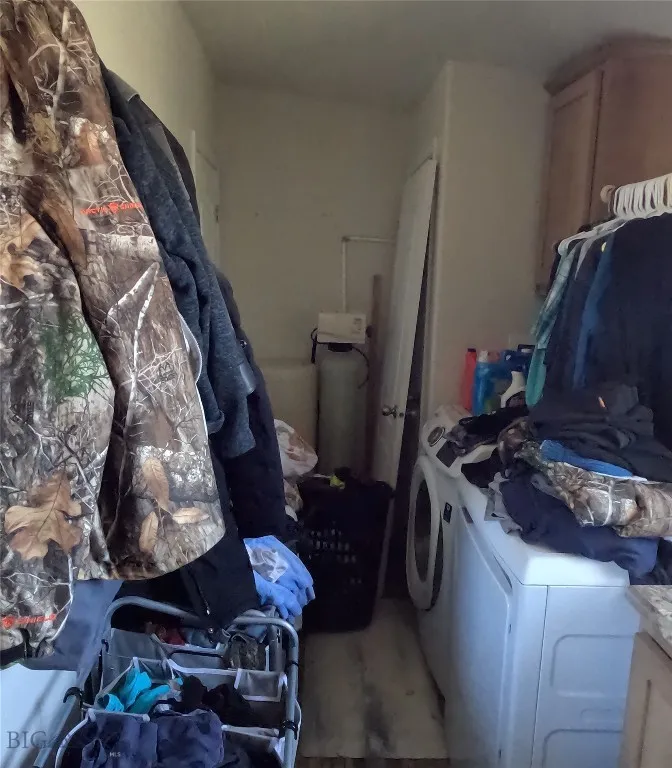 281 Snowcrest Trail, Dillon, Montana 59725, Dillon, Montana 59725, 3 Bedrooms Bedrooms, ,2 BathroomsBathrooms,Residential,For Sale,281 Snowcrest Trail, Dillon, Montana 59725,403534