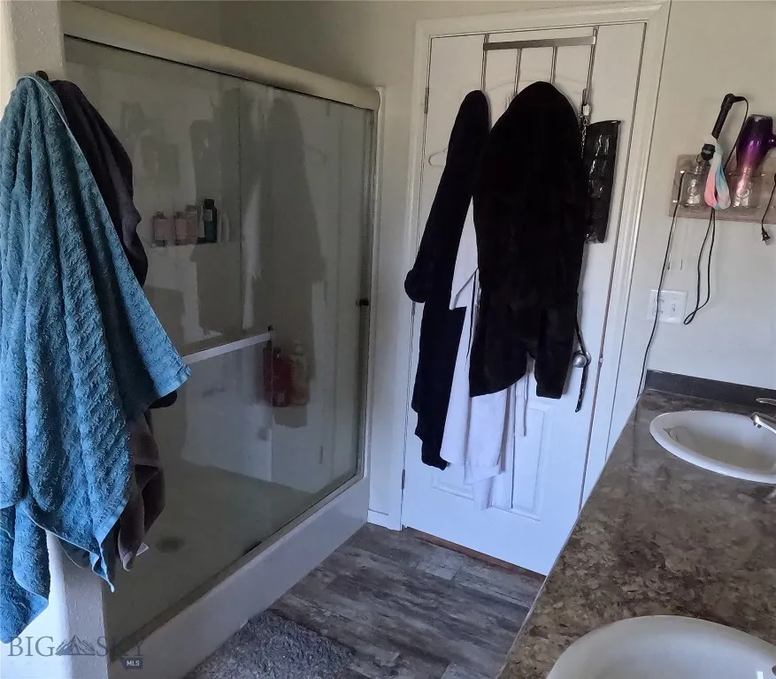 281 Snowcrest Trail, Dillon, Montana 59725, Dillon, Montana 59725, 3 Bedrooms Bedrooms, ,2 BathroomsBathrooms,Residential,For Sale,281 Snowcrest Trail, Dillon, Montana 59725,403534