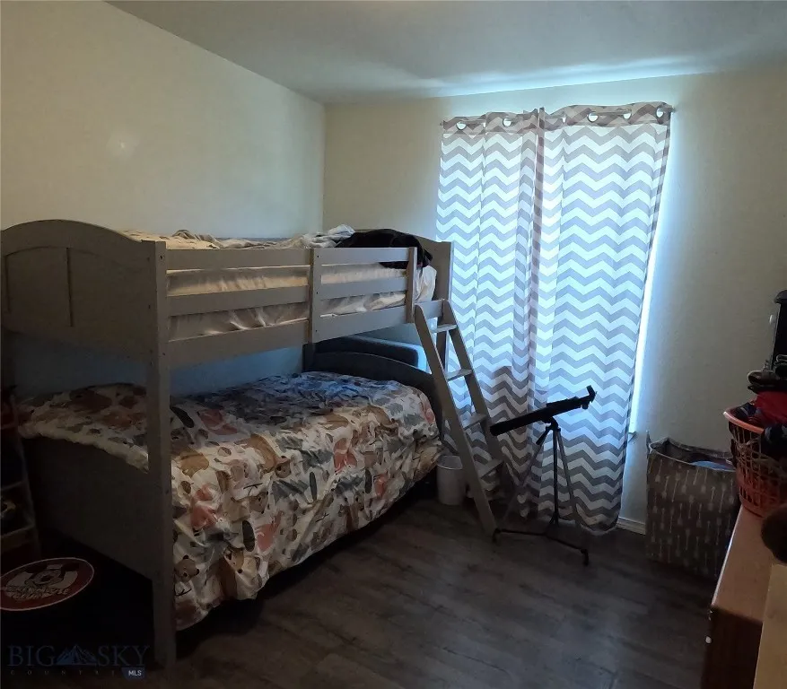 281 Snowcrest Trail, Dillon, Montana 59725, Dillon, Montana 59725, 3 Bedrooms Bedrooms, ,2 BathroomsBathrooms,Residential,For Sale,281 Snowcrest Trail, Dillon, Montana 59725,403534