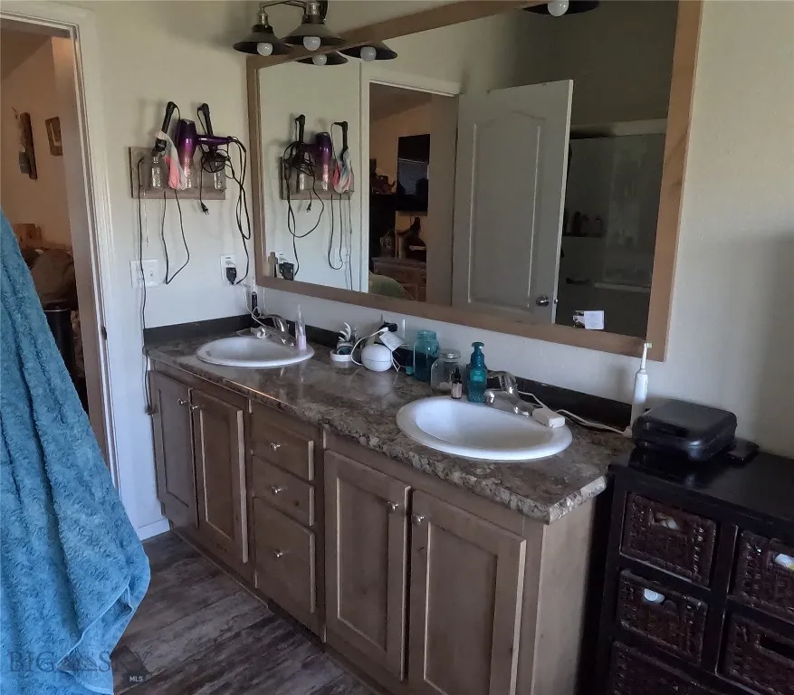 281 Snowcrest Trail, Dillon, Montana 59725, Dillon, Montana 59725, 3 Bedrooms Bedrooms, ,2 BathroomsBathrooms,Residential,For Sale,281 Snowcrest Trail, Dillon, Montana 59725,403534