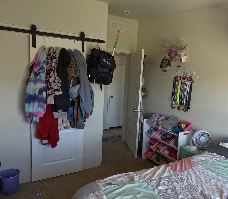 281 Snowcrest Trail, Dillon, Montana 59725, Dillon, Montana 59725, 3 Bedrooms Bedrooms, ,2 BathroomsBathrooms,Residential,For Sale,281 Snowcrest Trail, Dillon, Montana 59725,403534