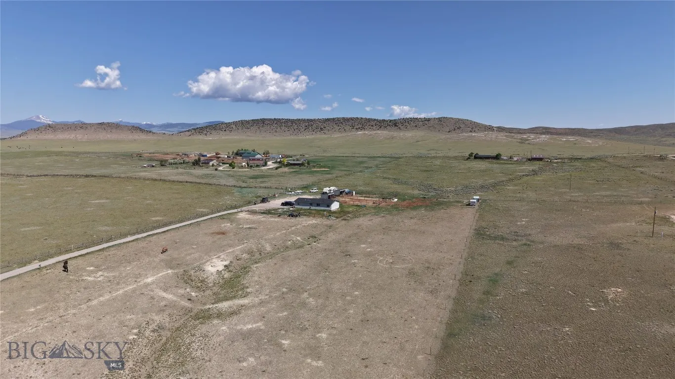 281 Snowcrest Trail, Dillon, Montana 59725, Dillon, Montana 59725, 3 Bedrooms Bedrooms, ,2 BathroomsBathrooms,Residential,For Sale,281 Snowcrest Trail, Dillon, Montana 59725,403534