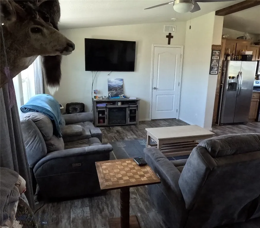 281 Snowcrest Trail, Dillon, Montana 59725, Dillon, Montana 59725, 3 Bedrooms Bedrooms, ,2 BathroomsBathrooms,Residential,For Sale,281 Snowcrest Trail, Dillon, Montana 59725,403534