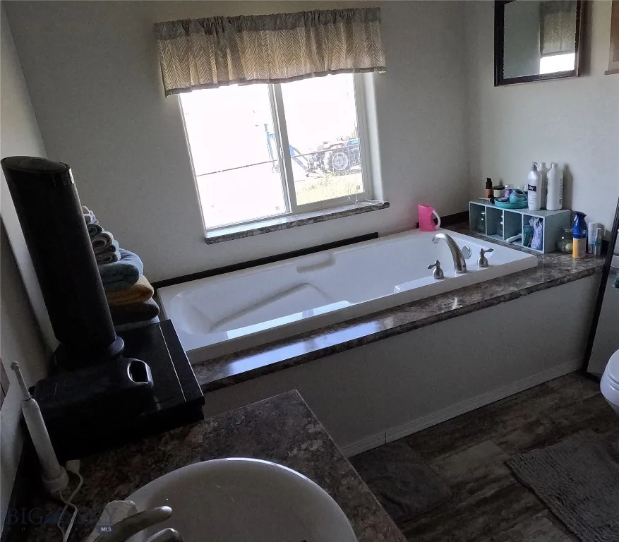 281 Snowcrest Trail, Dillon, Montana 59725, Dillon, Montana 59725, 3 Bedrooms Bedrooms, ,2 BathroomsBathrooms,Residential,For Sale,281 Snowcrest Trail, Dillon, Montana 59725,403534