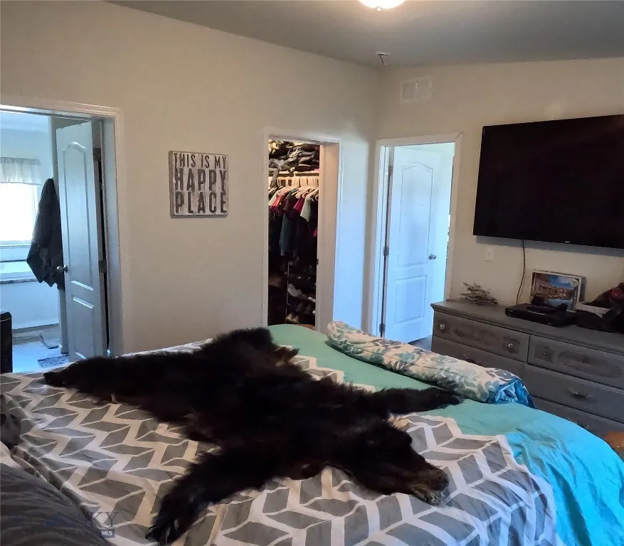 281 Snowcrest Trail, Dillon, Montana 59725, Dillon, Montana 59725, 3 Bedrooms Bedrooms, ,2 BathroomsBathrooms,Residential,For Sale,281 Snowcrest Trail, Dillon, Montana 59725,403534