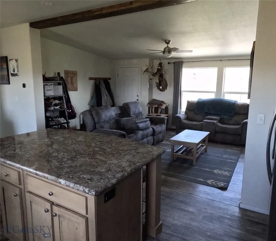 281 Snowcrest Trail, Dillon, Montana 59725, Dillon, Montana 59725, 3 Bedrooms Bedrooms, ,2 BathroomsBathrooms,Residential,For Sale,281 Snowcrest Trail, Dillon, Montana 59725,403534