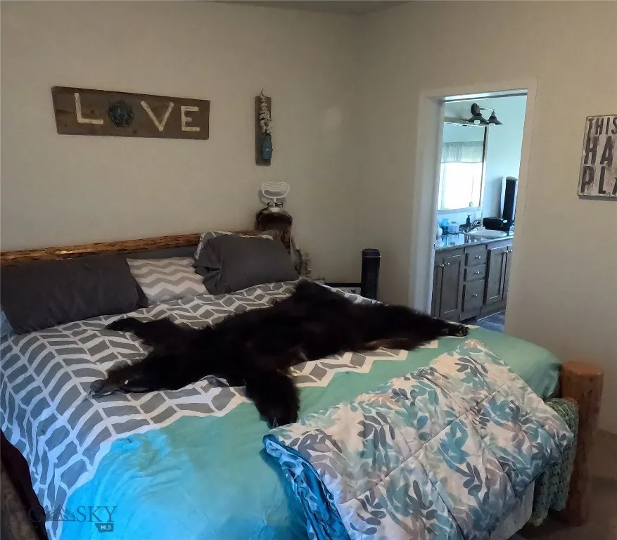 281 Snowcrest Trail, Dillon, Montana 59725, Dillon, Montana 59725, 3 Bedrooms Bedrooms, ,2 BathroomsBathrooms,Residential,For Sale,281 Snowcrest Trail, Dillon, Montana 59725,403534