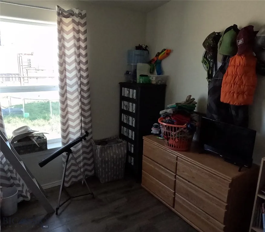 281 Snowcrest Trail, Dillon, Montana 59725, Dillon, Montana 59725, 3 Bedrooms Bedrooms, ,2 BathroomsBathrooms,Residential,For Sale,281 Snowcrest Trail, Dillon, Montana 59725,403534